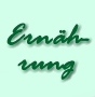 Ernährung - owi gesundheitsforum